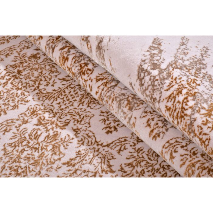 Tappeto Persian Art Modern 300 x 205 Cm