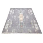 Tappeto Persian Art Modern 300 x 205 Cm