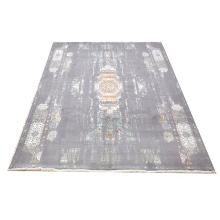 Tappeto Persian Art Modern 300 x 205 Cm