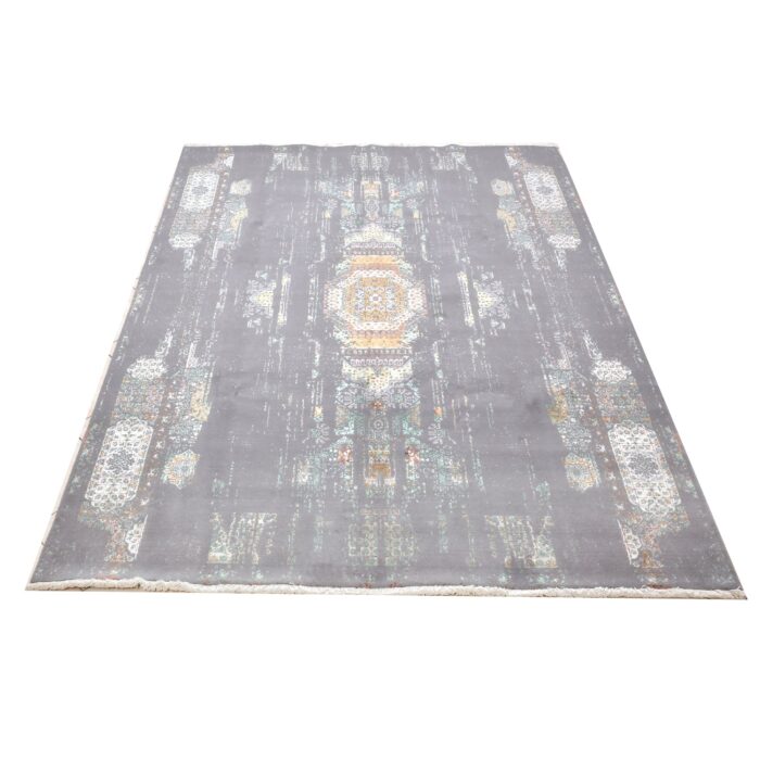 Tappeto Persian Art Modern 300 x 205 Cm