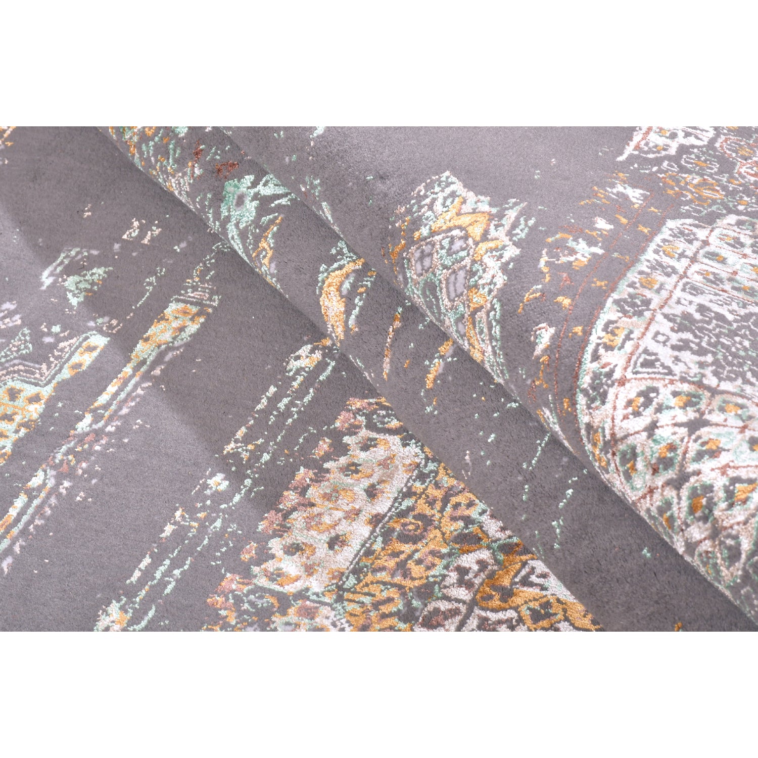 Tappeto Persian Art Modern 300 x 205 Cm