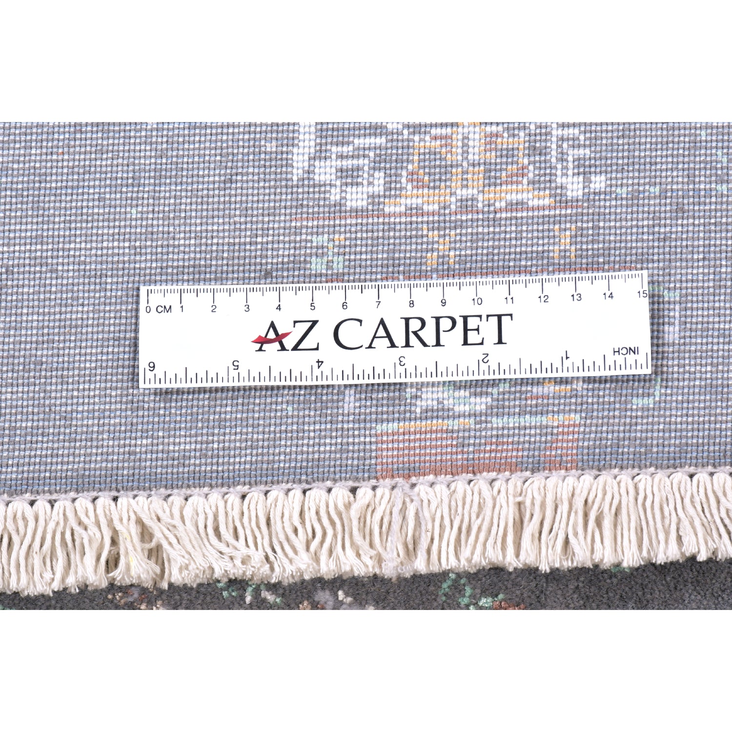 Tappeto Persian Art Modern 300 x 205 Cm