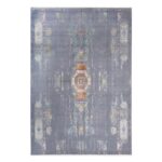 Tappeto Persian Art Modern 300 x 205 Cm