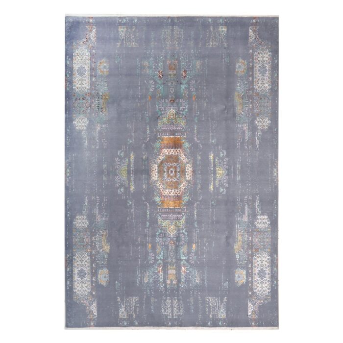 Tappeto Persian Art Modern 300 x 205 Cm