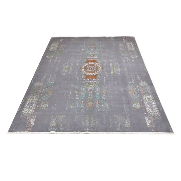 Tappeto Persian Art Modern 300 x 205 Cm