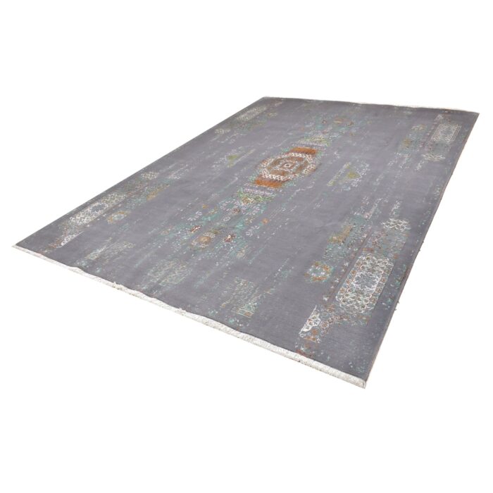 Tappeto Persian Art Modern 300 x 205 Cm