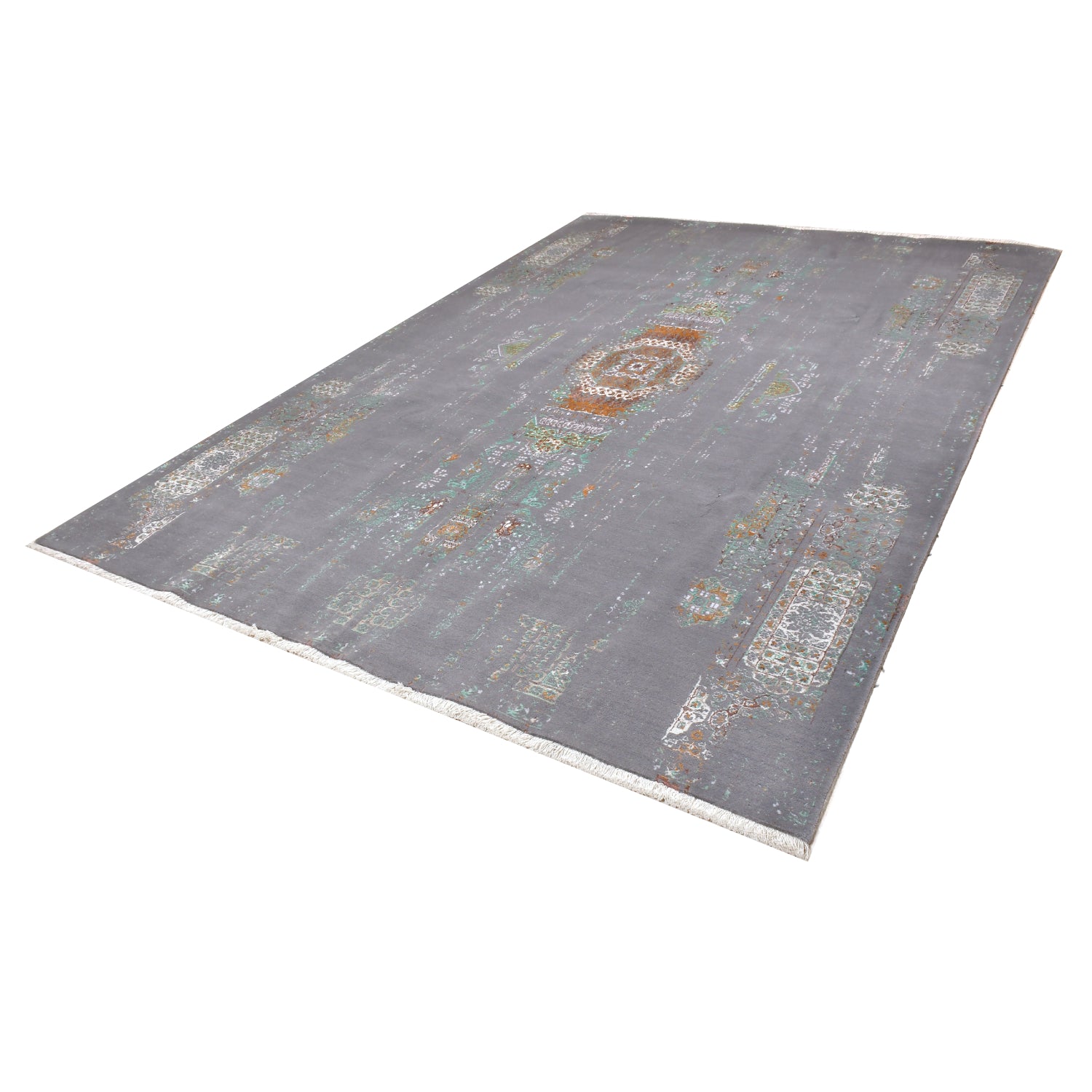 Tappeto Persian Art Modern 300 x 205 Cm