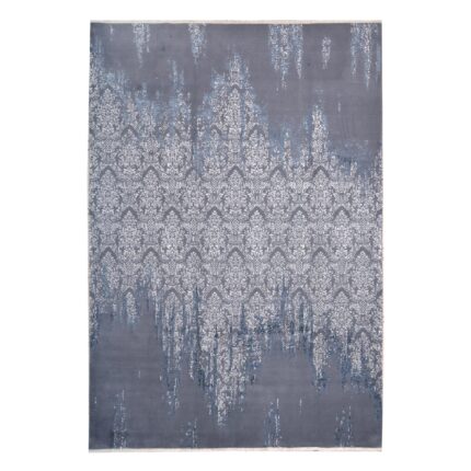 Tappeto Persian Art Modern 300 x 205 Cm