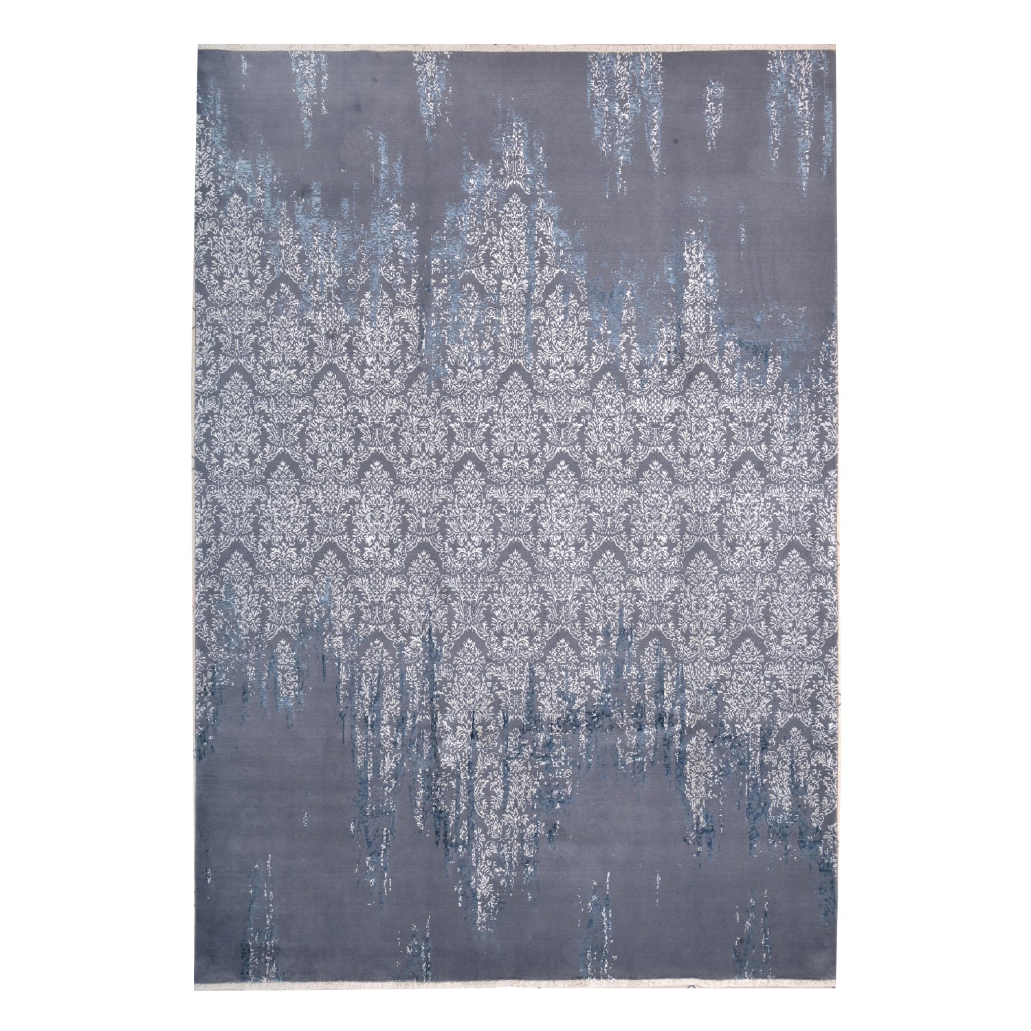 Tappeto Persian Art Modern 300 x 205 Cm
