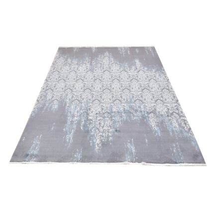 Tappeto Persian Art Modern 300 x 205 Cm
