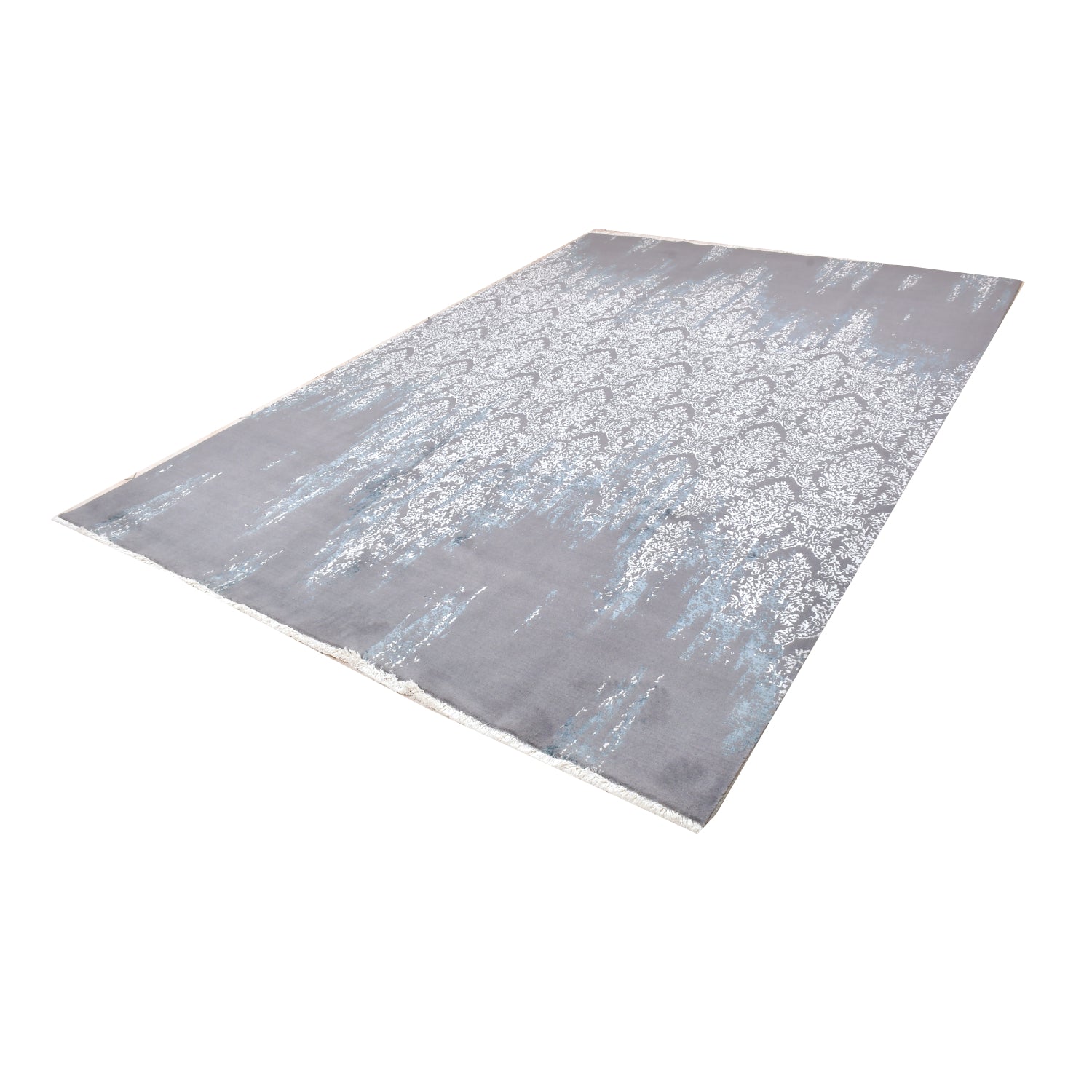 Tappeto Persian Art Modern 300 x 205 Cm