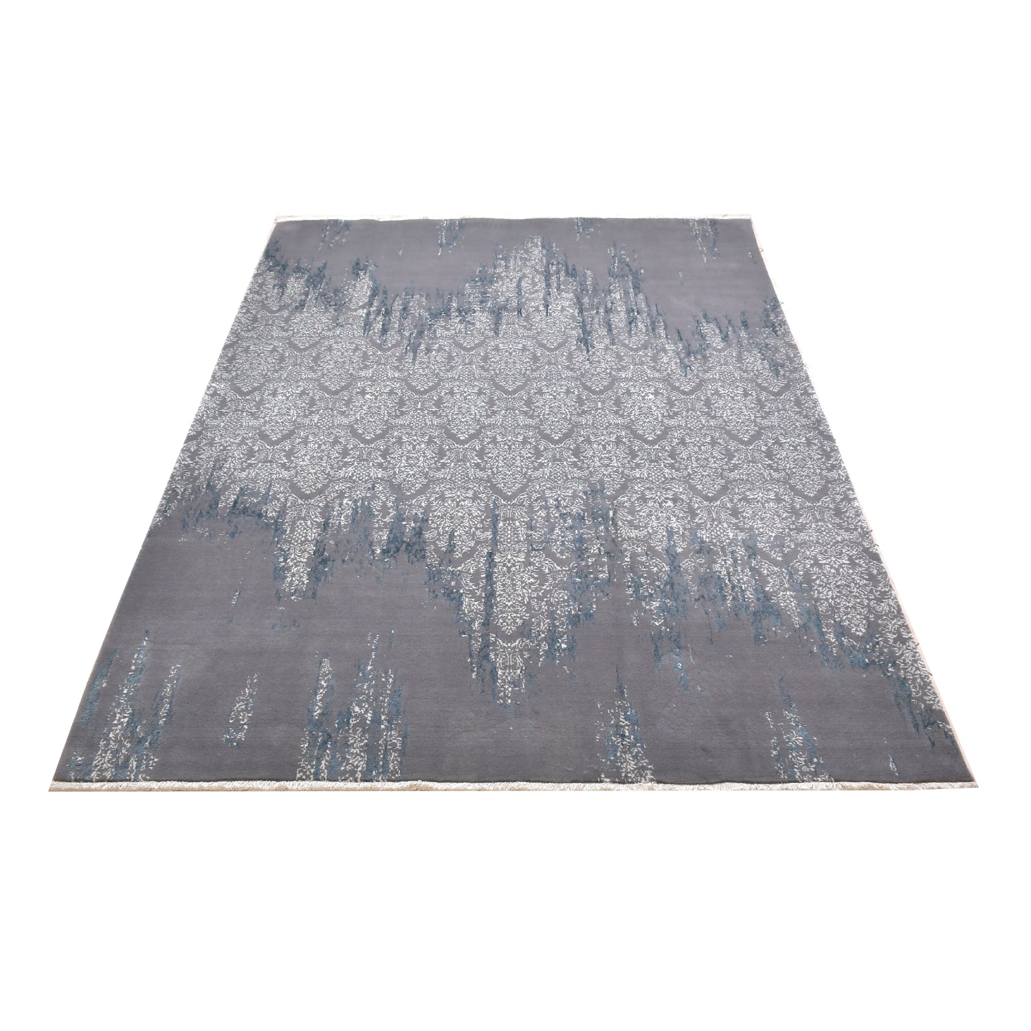 Tappeto Persian Art Modern 300 x 205 Cm