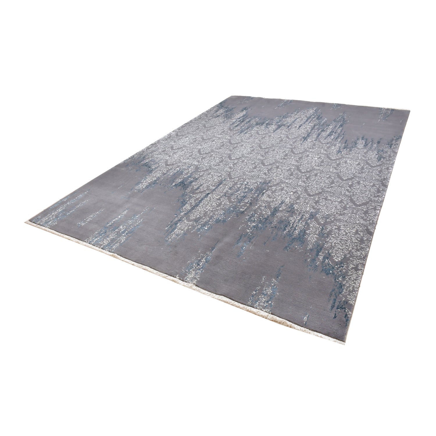 Tappeto Persian Art Modern 300 x 205 Cm