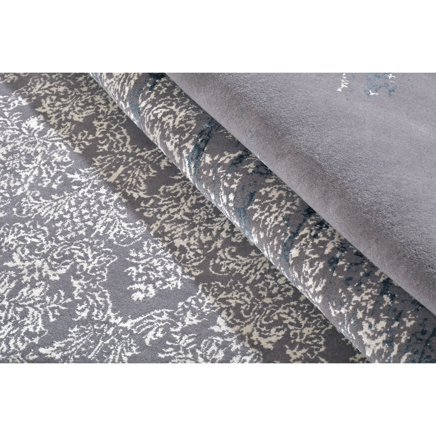 Tappeto Persian Art Modern 300 x 205 Cm