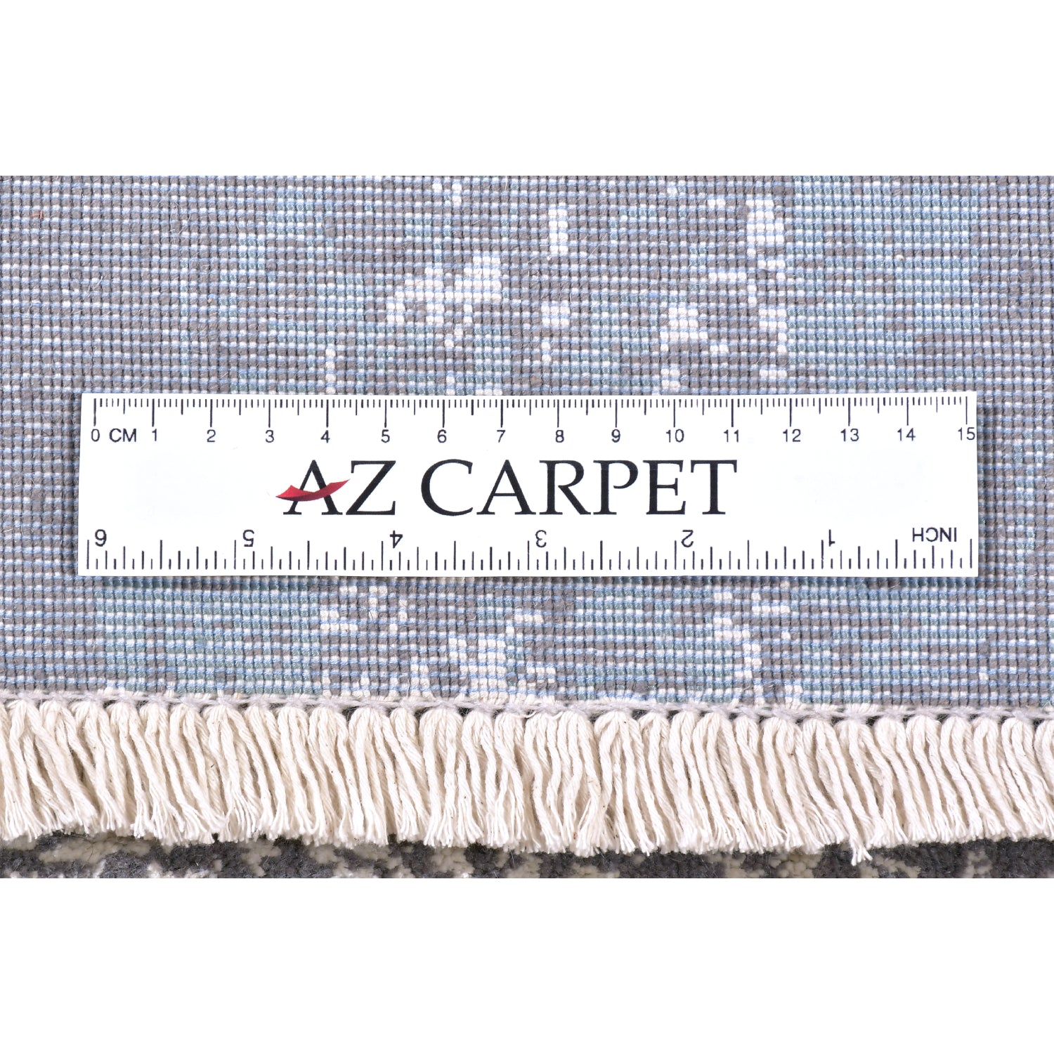 Tappeto Persian Art Modern 300 x 205 Cm