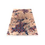 Tappeto Persian Art Modern 143 x 102 Cm