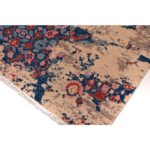 Tappeto Persian Art Modern 143 x 102 Cm