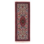 Tappeto Qum Koork 153 x 56 Cm
