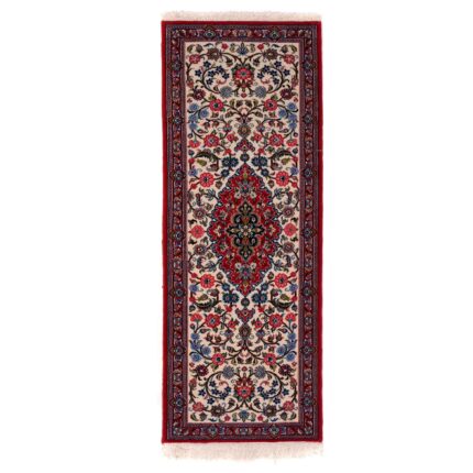 Tappeto Qum Koork 153 x 56 Cm
