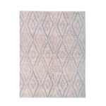 Tappeto Royal Gabbeh 254 X 192 Cm