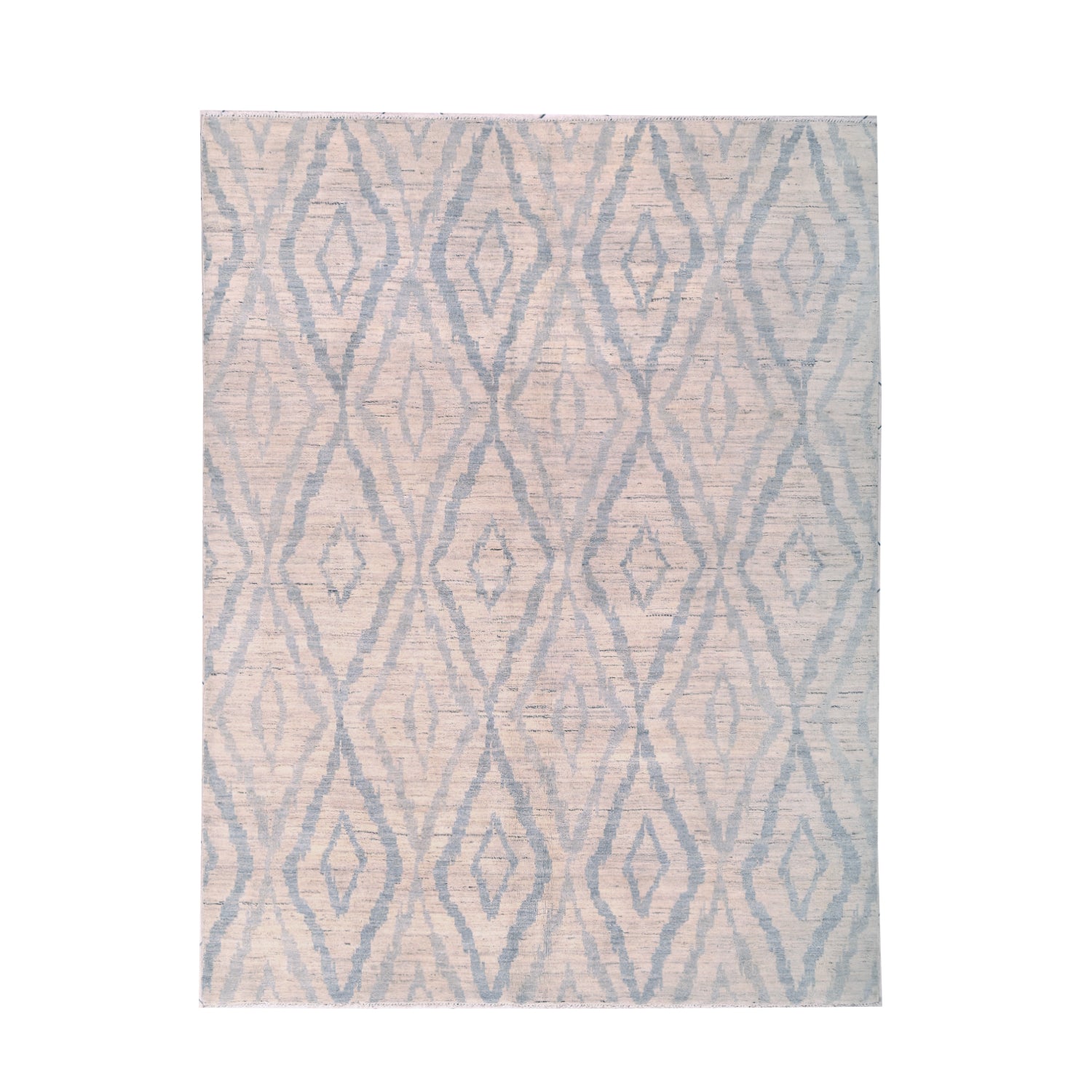 Tappeto Royal Gabbeh 254 X 192 Cm