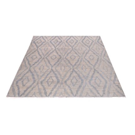 Tappeto Royal Gabbeh 254 X 192 Cm