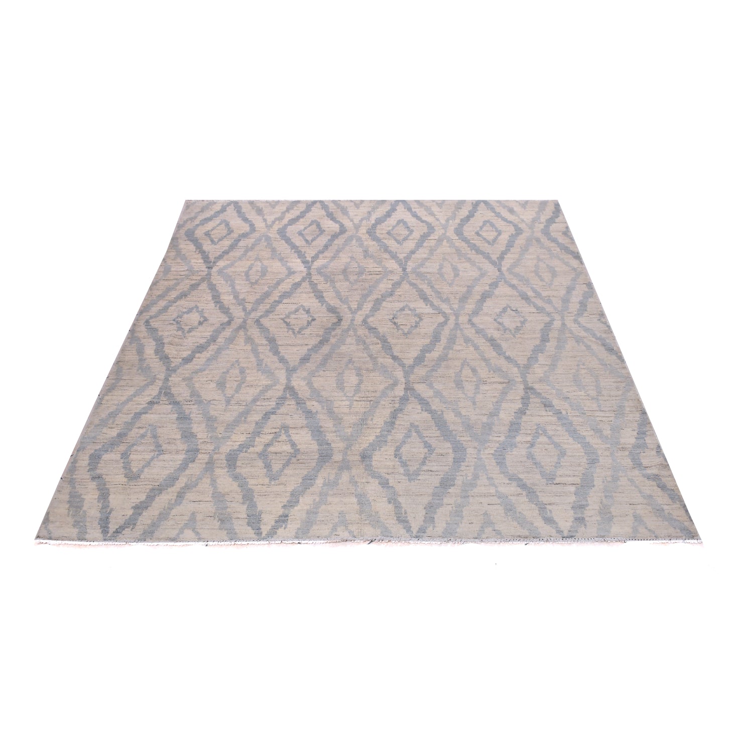 Tappeto Royal Gabbeh 254 X 192 Cm