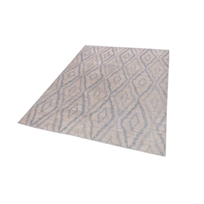 Tappeto Royal Gabbeh 254 X 192 Cm