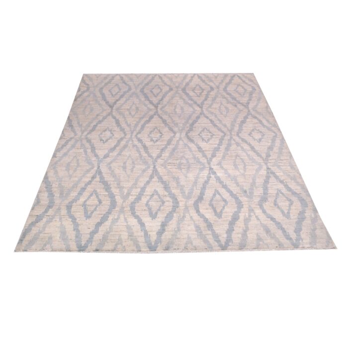 Tappeto Royal Gabbeh 254 X 192 Cm