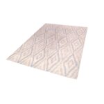 Tappeto Royal Gabbeh 254 X 192 Cm