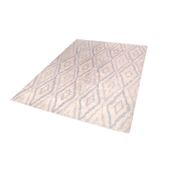 Tappeto Royal Gabbeh 254 X 192 Cm