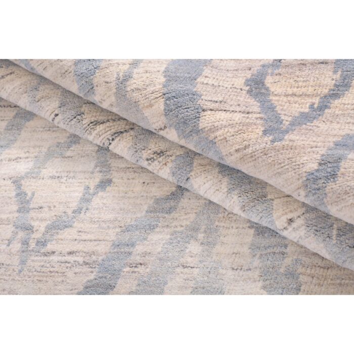 Tappeto Royal Gabbeh 254 X 192 Cm