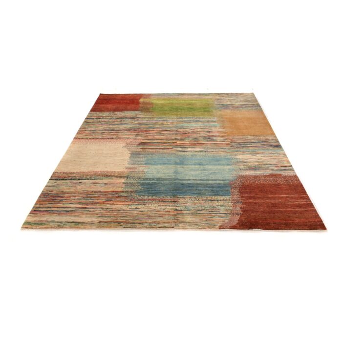 Tappeto Zigler Contemporary 296 X 249 cm