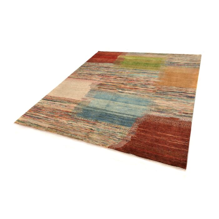 Tappeto Zigler Contemporary 296 X 249 cm