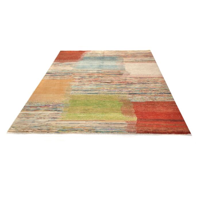 Tappeto Zigler Contemporary 296 X 249 cm