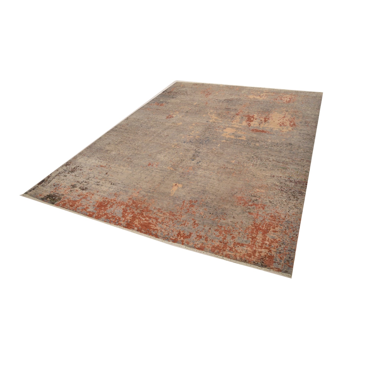 Tappeto Reborn 356 X 258 cm Tappeto Reborn 356 X 258 cm