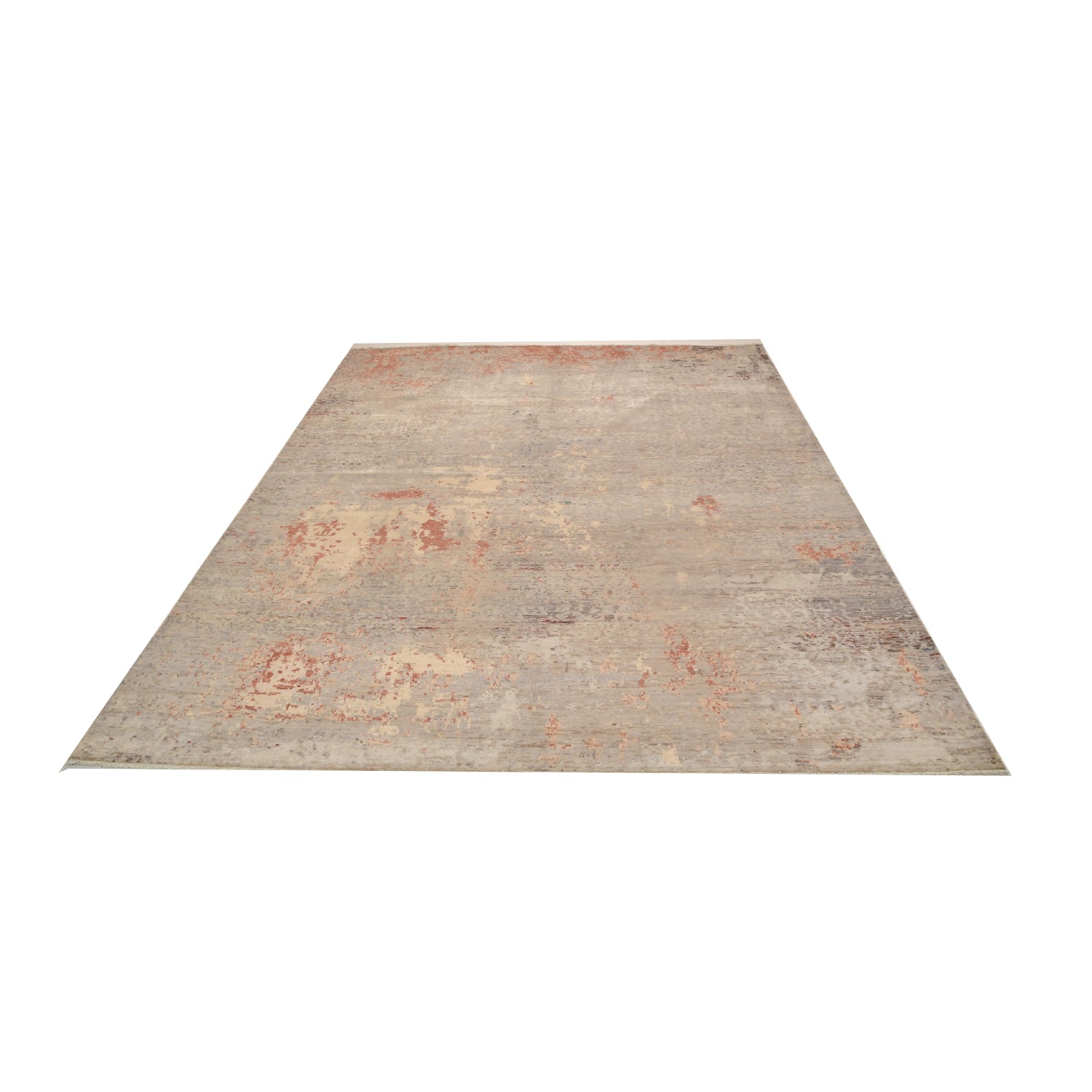 Tappeto Reborn 356 X 258 cm Tappeto Reborn 356 X 258 cm