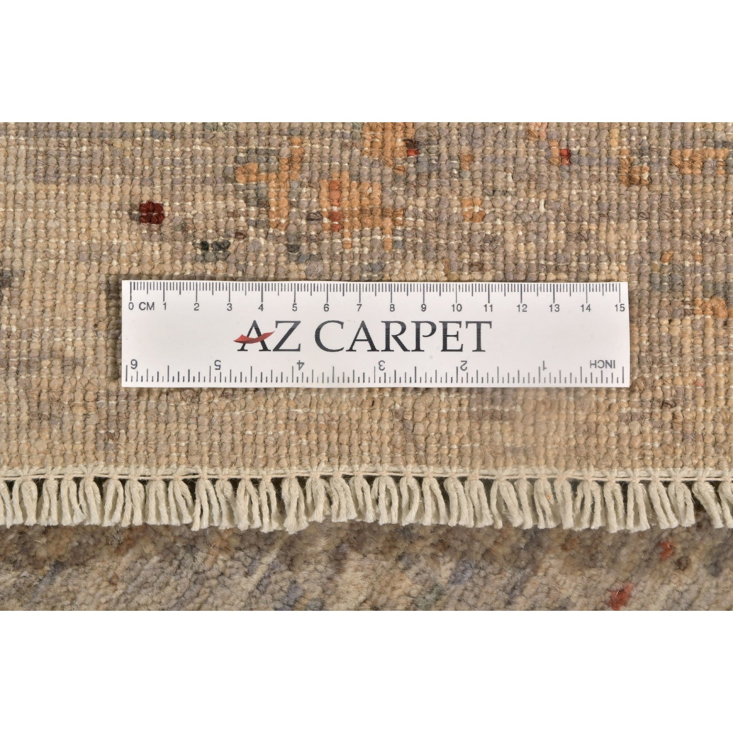 Tappeto Reborn 356 X 258 cm Tappeto Reborn 356 X 258 cm