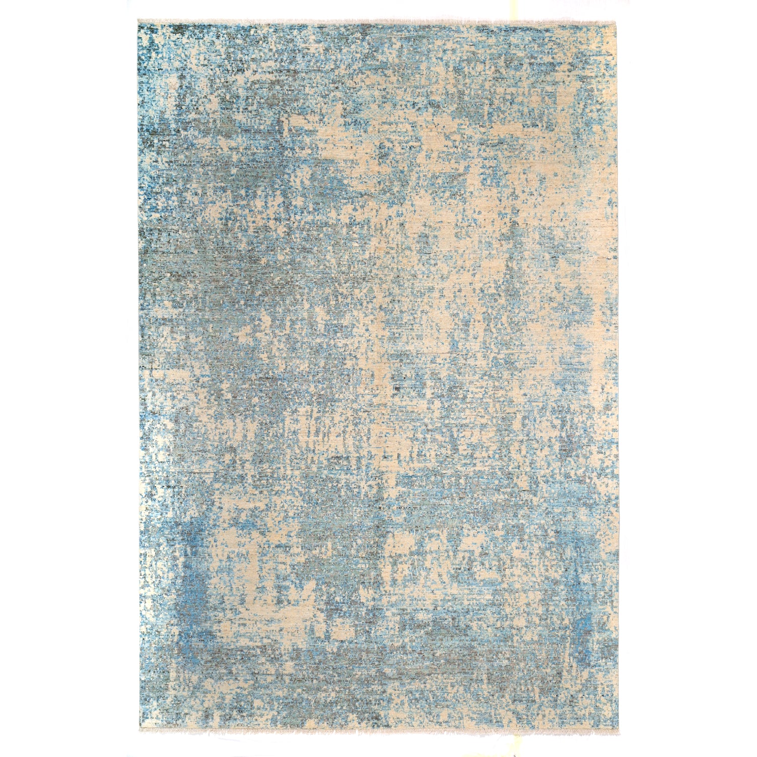 Tappeto Reborn 294 X 202 cm