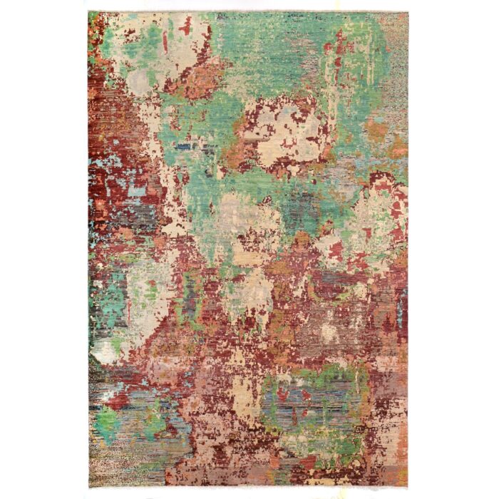 Tappeto Reborn 298 X 202 cm