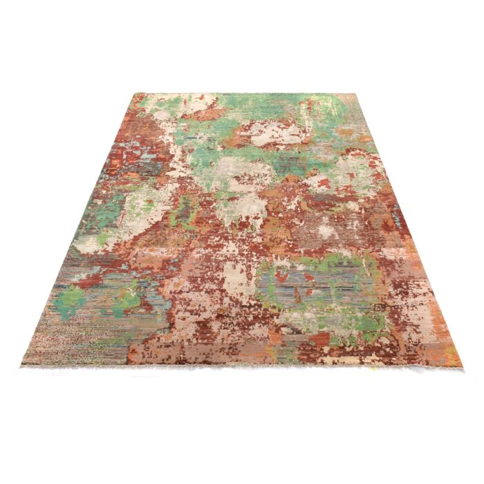 Tappeto Reborn 298 X 202 cm