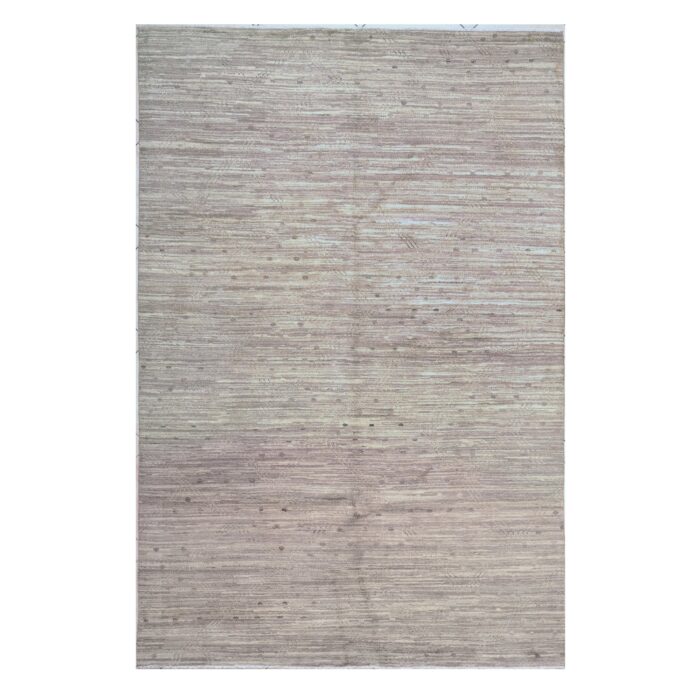 Tappeto Royal Gabbeh 283 x 184 Cm