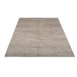 Tappeto Royal Gabbeh 283 x 184 Cm