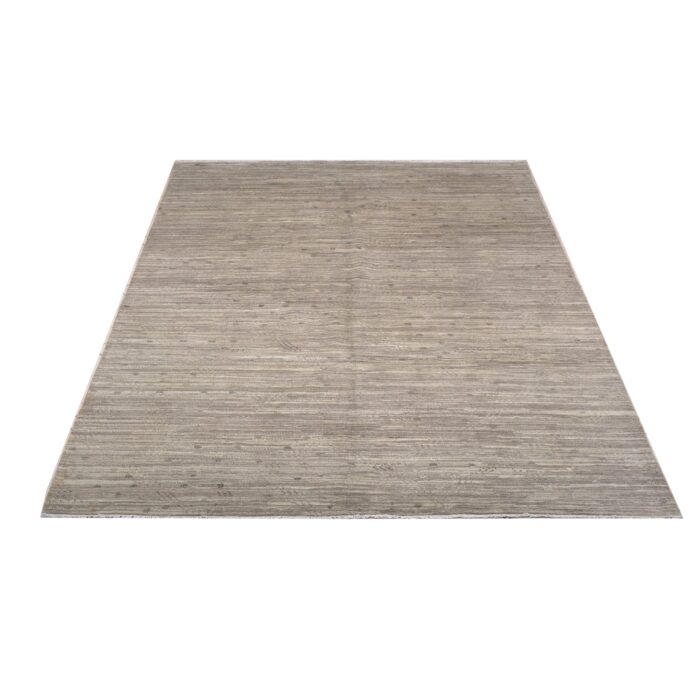 Tappeto Royal Gabbeh 283 x 184 Cm