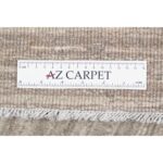 Tappeto Royal Gabbeh 283 x 184 Cm