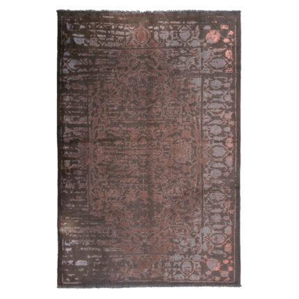 Tappeto Modern Royal Persia 291 X 192 cm
