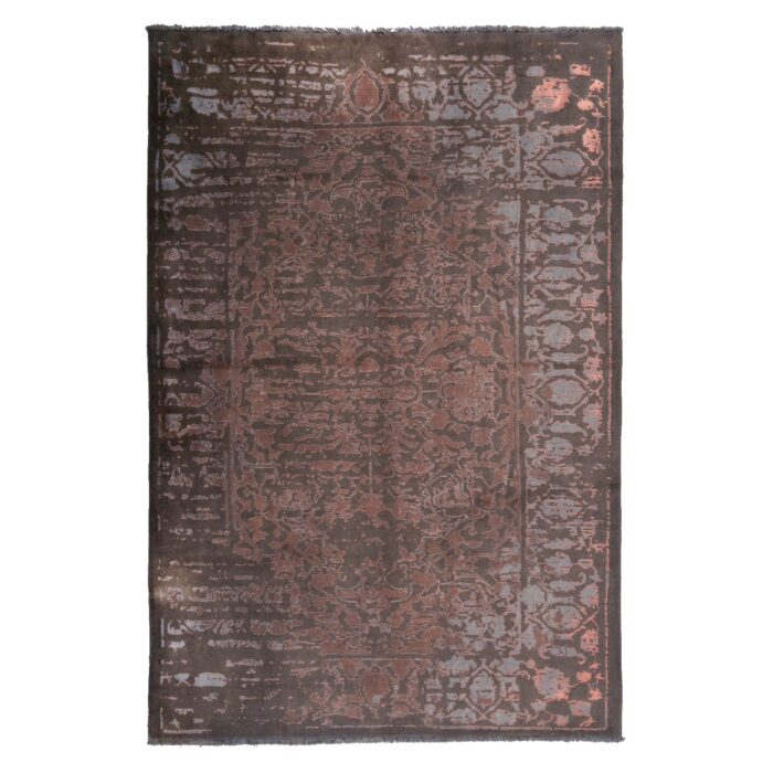 Tappeto Modern Royal Persia 291 X 192 cm