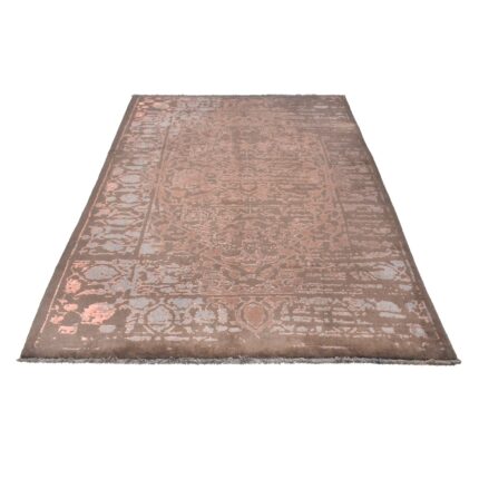 Tappeto Modern Royal Persia 291 X 192 cm
