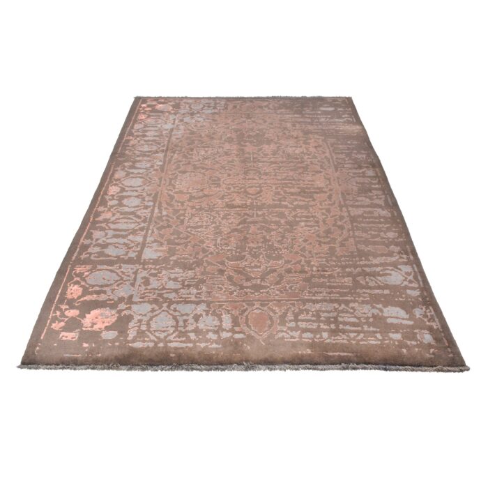 Tappeto Modern Royal Persia 291 X 192 cm