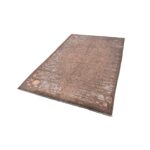 Tappeto Modern Royal Persia 291 X 192 cm
